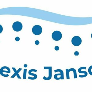 Alexis Janson Sevran, 