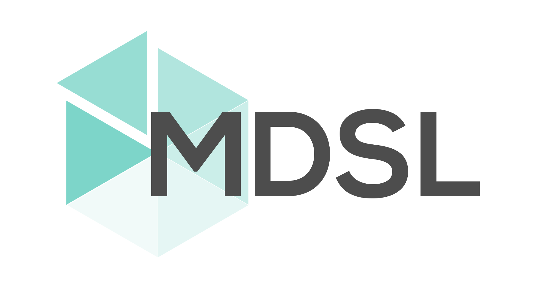 MDSL | Annuaire des ostéopathes	